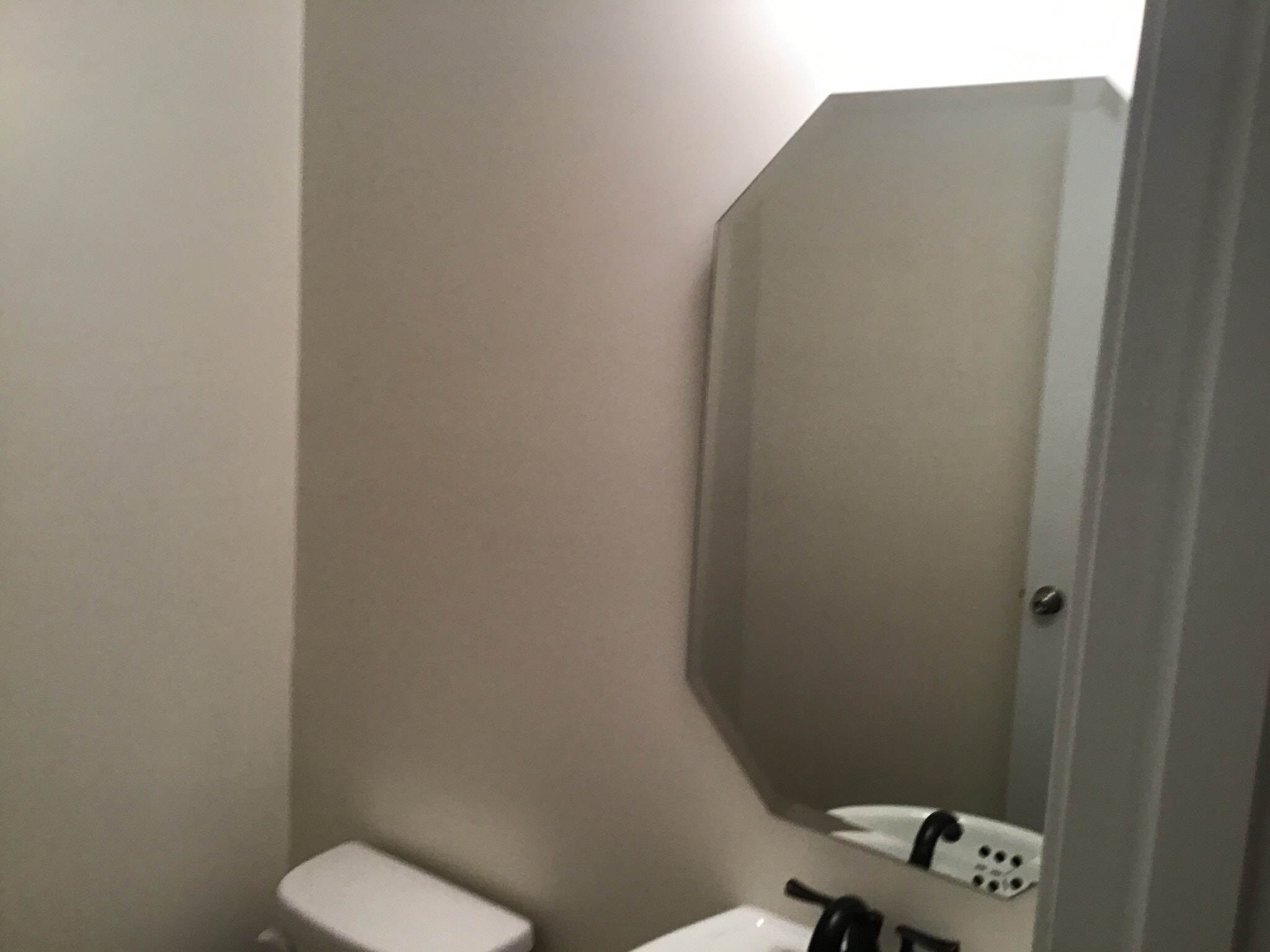 Building Photo - 2114 Atwell Glen Ln