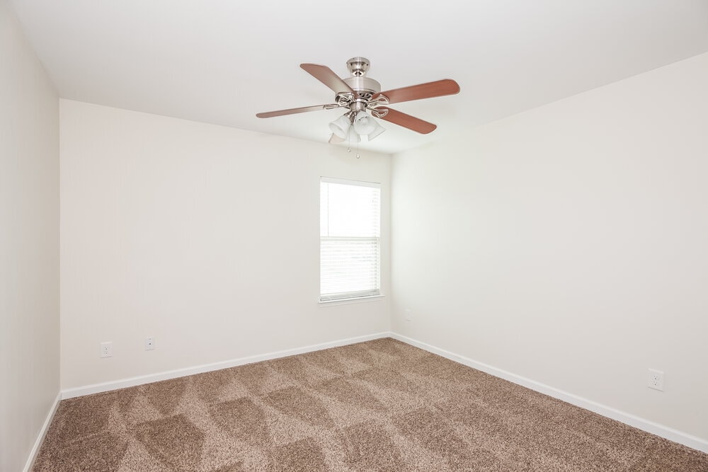 Building Photo - 7906 Sweet Grove Ct