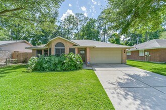 Building Photo - 4111 Hermitage Hollow Ln