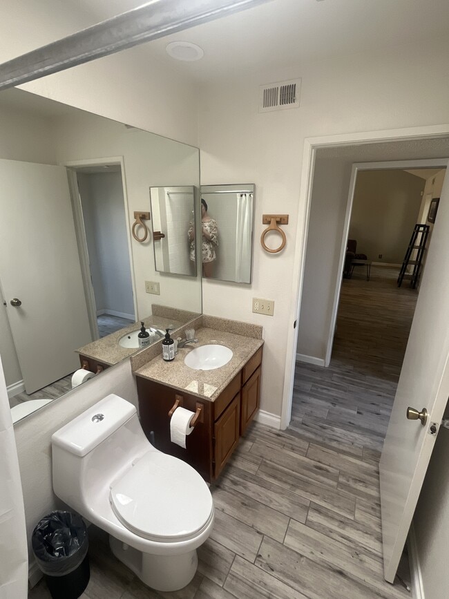Building Photo - 44210 Anacapa Way