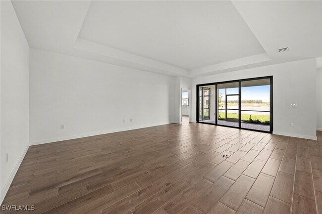 Building Photo - 20446 Napa Loop