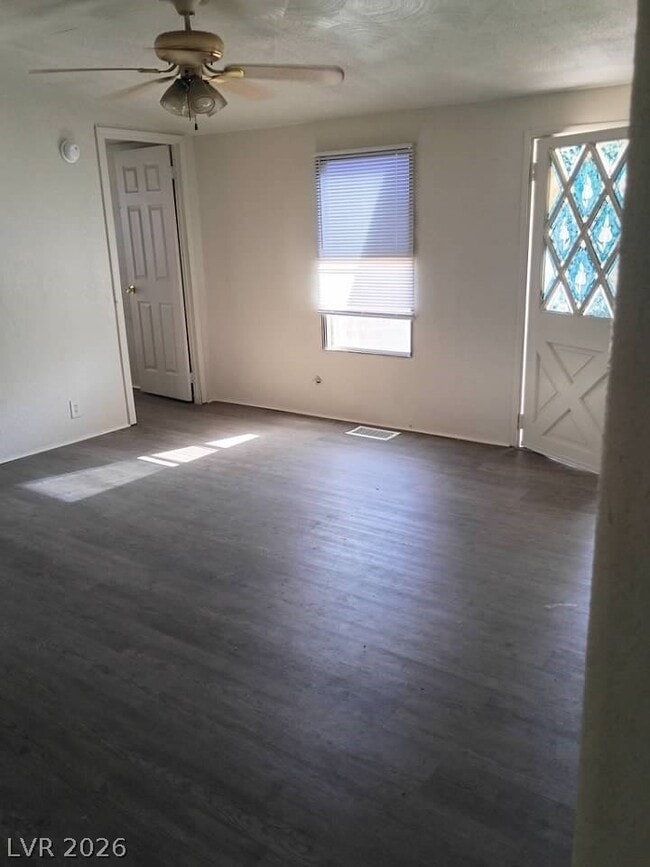 Building Photo - 5051 Sitka Ln