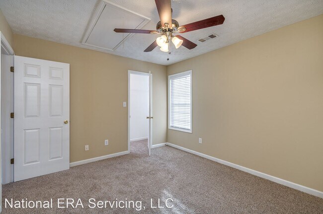 Building Photo - 4 br, 2.5 bath House - 89 Bent Creek Pl