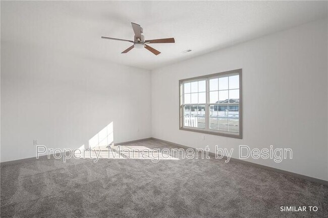 Building Photo - 8951 Calpurnia Dr