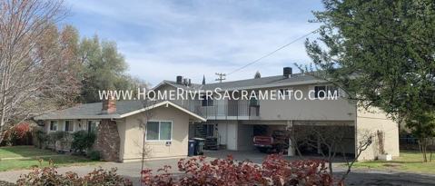 Primary Photo - 7604 San Simeon Dr