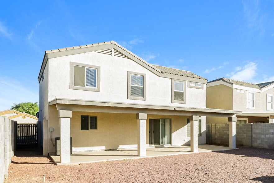 Building Photo - 11767 W Banff Ln
