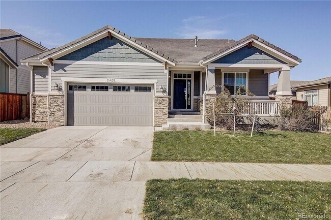 Primary Photo - 11475 Helena St