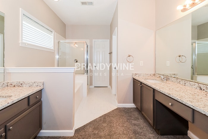 Building Photo - 2170 Berry Bush Ln