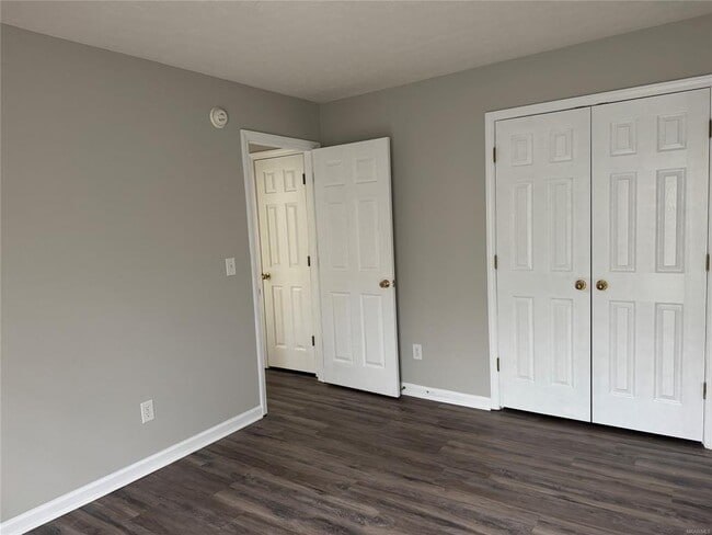 Building Photo - 119 Grasmere Ct