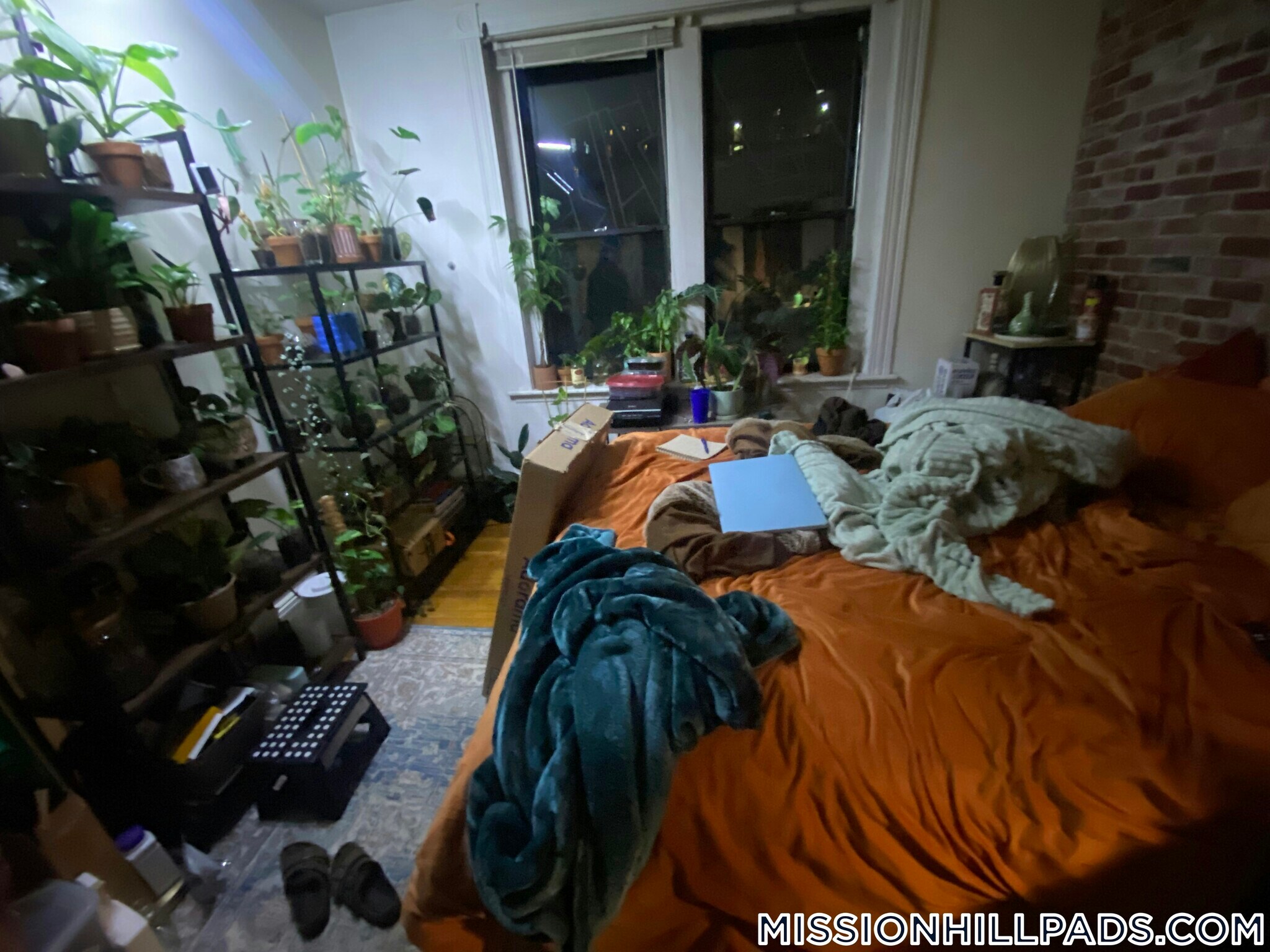 Building Photo - 880 Huntington Ave