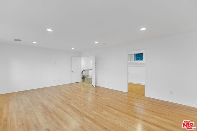 Building Photo - 19016 Wells Dr