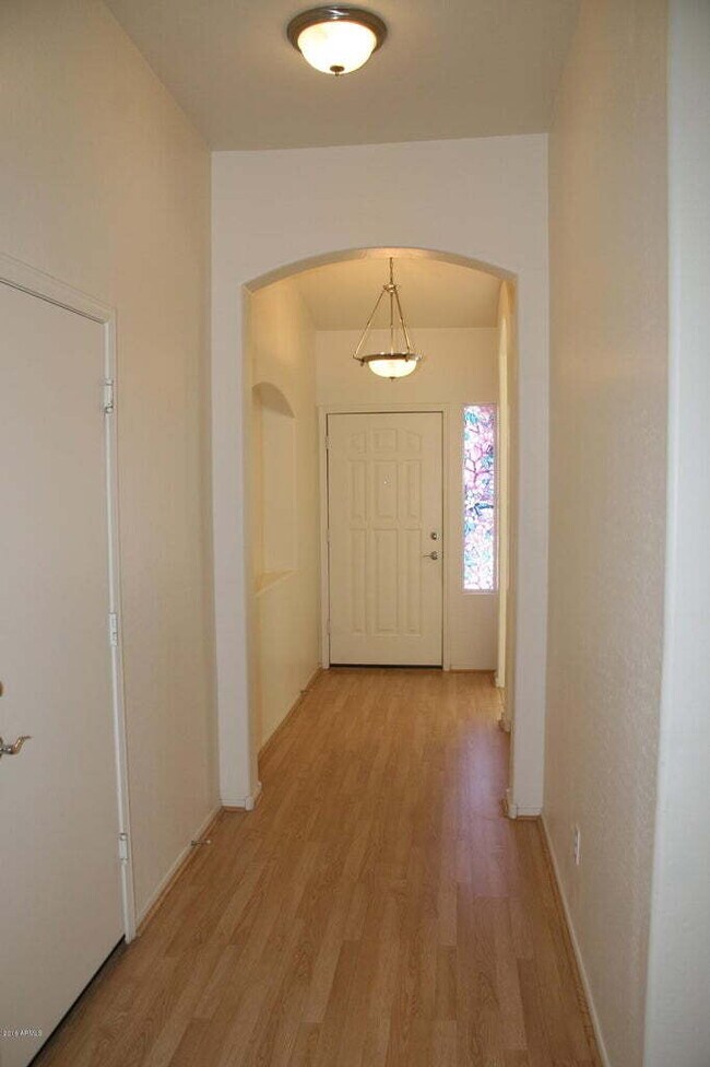Building Photo - DESERT FOOTHILLS VILLAS TOWNHOUSE