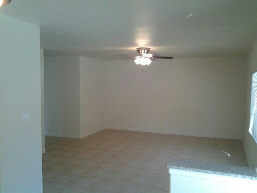 Building Photo - 6217 Almond Ave