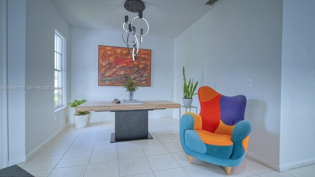 Building Photo - 16388 SW 28th St