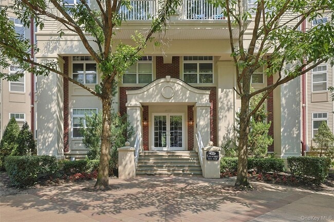 Primary Photo - 3216 Leeward Dr