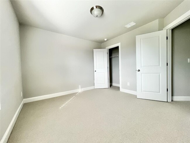 Building Photo - 1312 Sapelo St