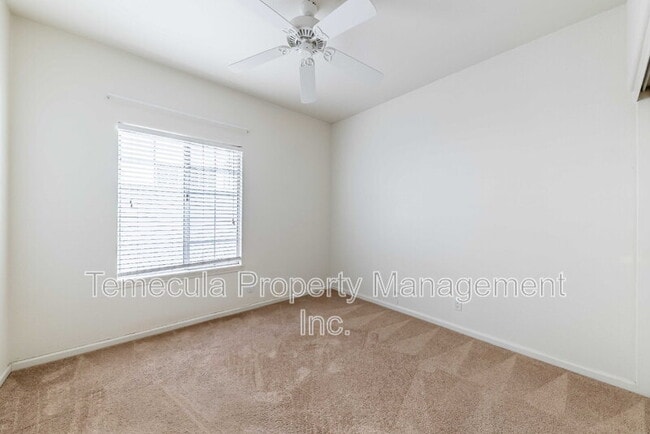 Building Photo - 31429 Corte Tunas