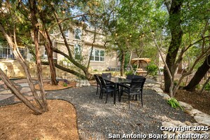 Building Photo - 11923 Sandbar Hill