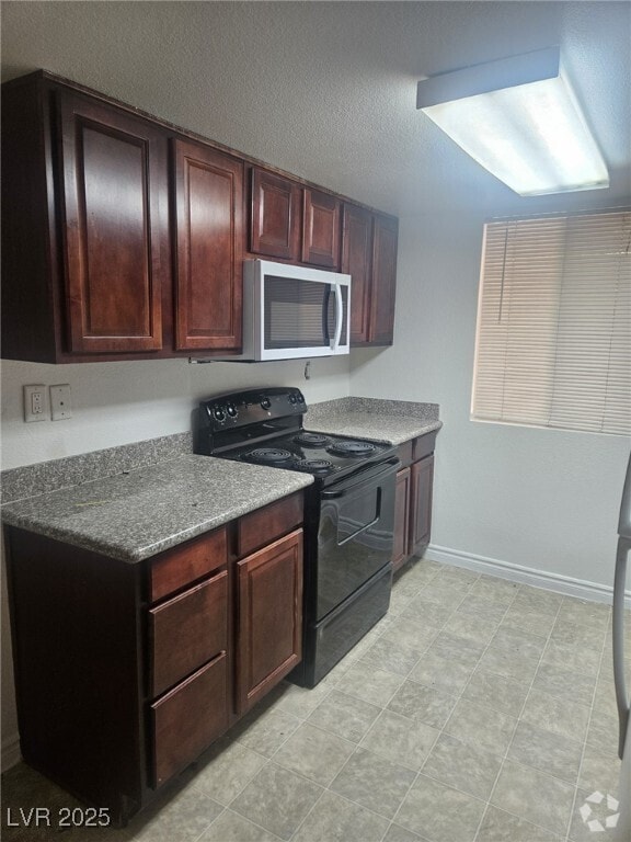 Building Photo - 5060 Indian River Dr