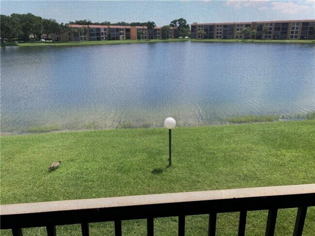 Building Photo - 6423 Coral Lake Dr