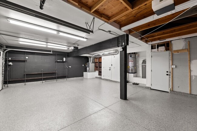 Building Photo - Beautiful Home in Dana Point