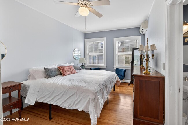 Building Photo - 20 Woodland Ave