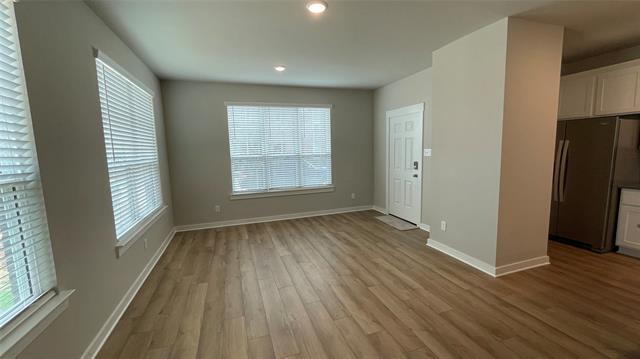 Building Photo - 235 Territory Trl