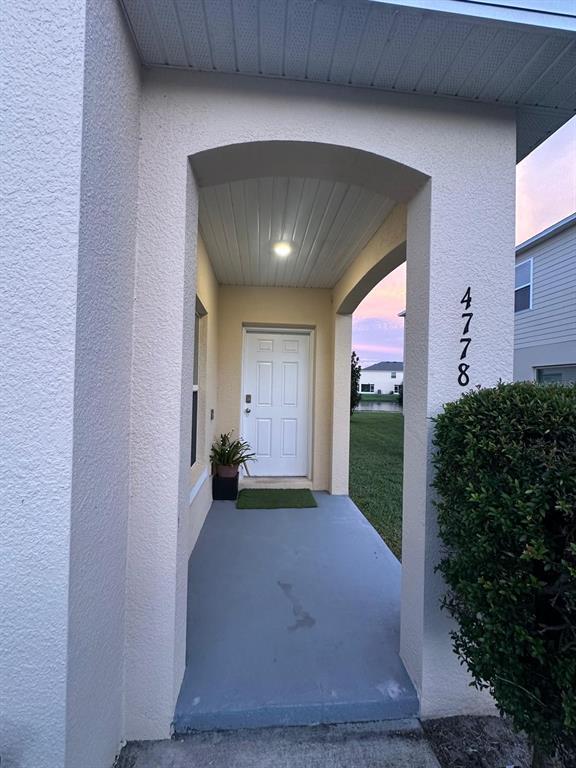 Building Photo - 4778 Coral Castle Dr.