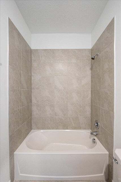 Building Photo - 3527 Angler Dr