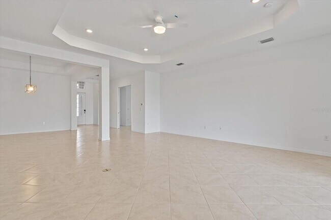 Building Photo - 17118 Jadestone Ct