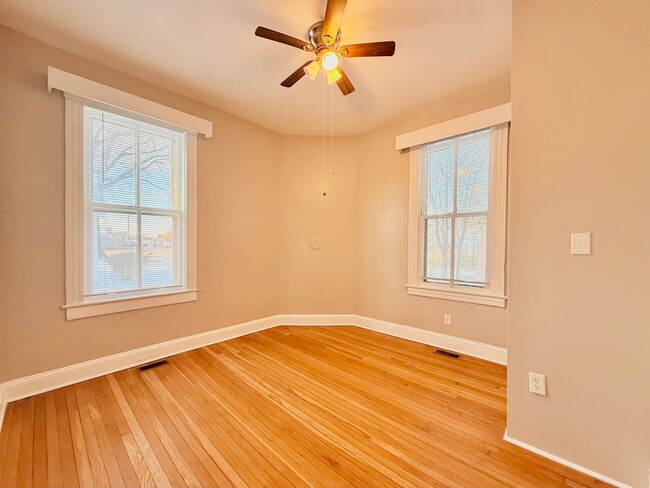 Building Photo - North Mecklenburg Duplexes