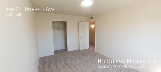 Building Photo - Town Home off 40th St and Broadway!