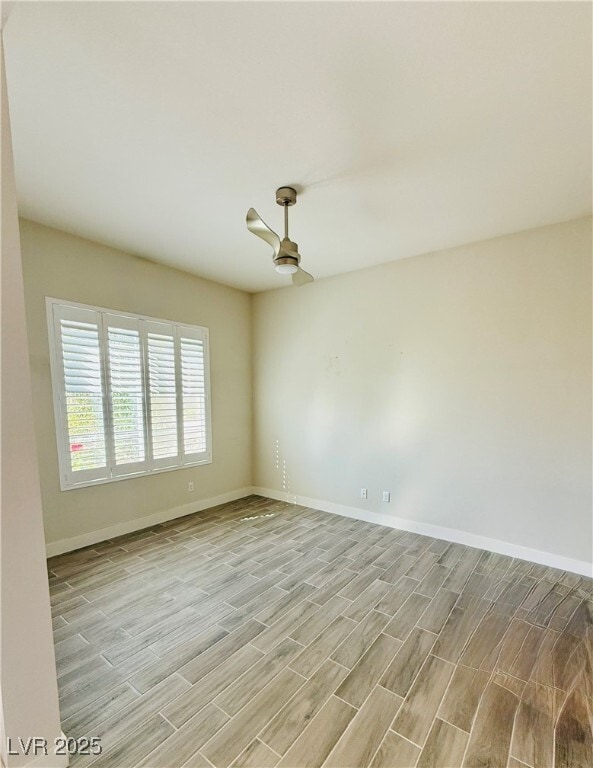 Building Photo - 4775 E Beacon Ridge Dr
