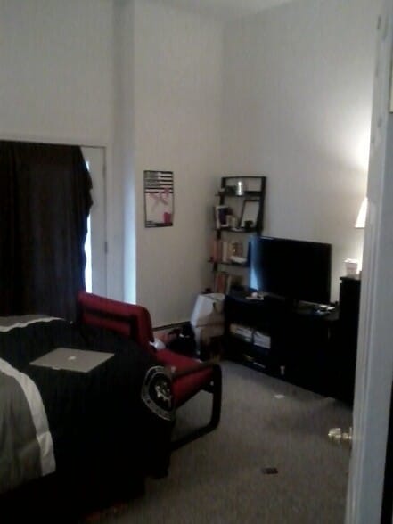 Building Photo - 462 Massachusetts Ave