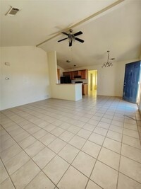 Building Photo - 2700 Rustic Frst Rd