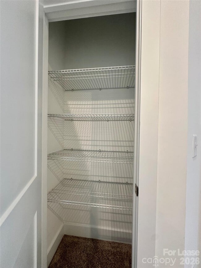 Building Photo - 5013 Sovereignty Ct