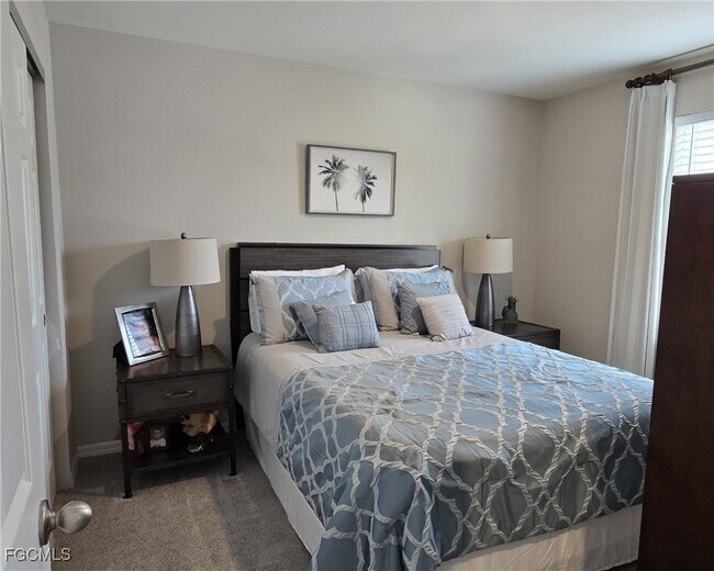 Building Photo - 6351 Brant Bay Blvd