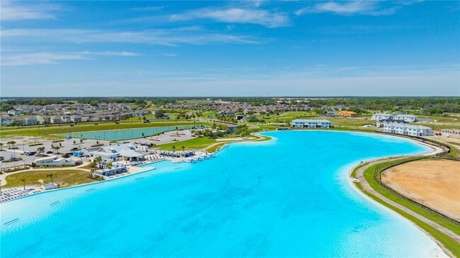 Building Photo - 10114 Honey Hammock Wy