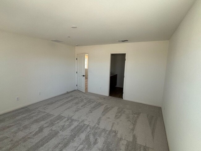 Building Photo - New Construction Beauty in Inspirada with 3 Bed 2.5 Bath, Loft & Open Layout