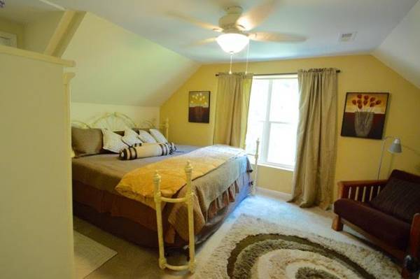 Building Photo - 4678 Kiser Island Rd