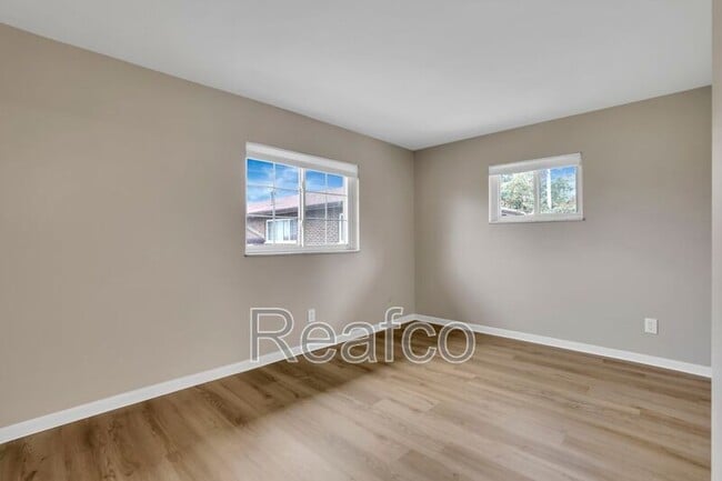 Building Photo - 1021 Binns Blvd