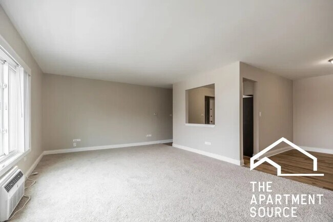 Building Photo - 110 N Kenilworth Ave