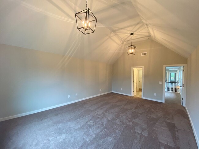 Building Photo - Home for Rent in Calera, AL!!! Available t...