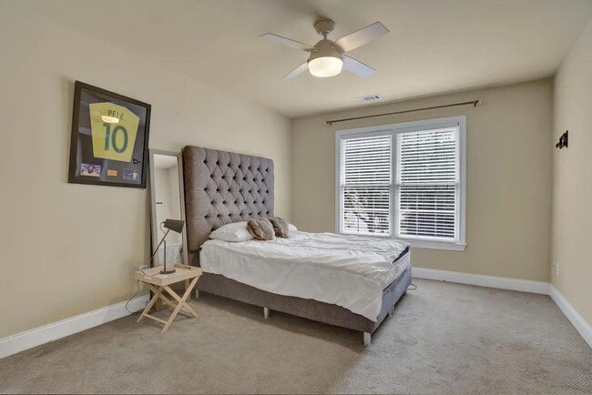 Building Photo - 12795 Wyngate Trail