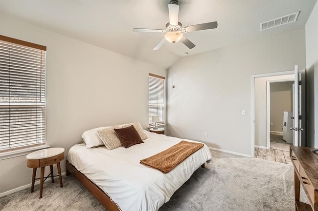 Building Photo - 11509 Brindle Ct