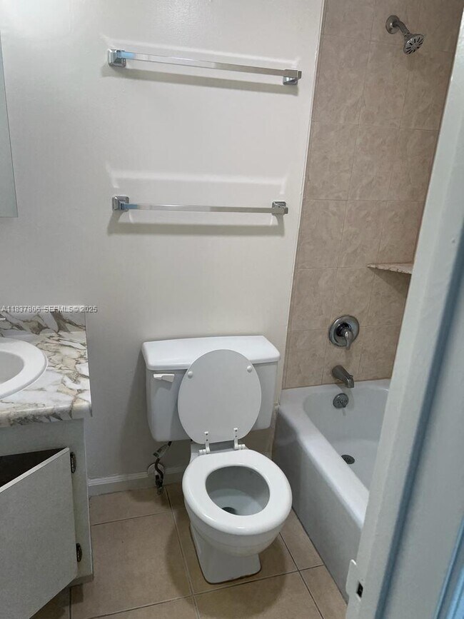 Building Photo - 1500 N Congress Ave