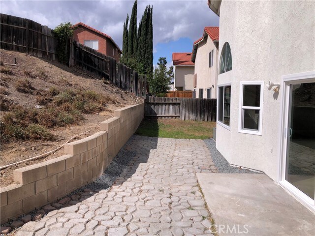 Building Photo - 23247 Canyon Pines Pl