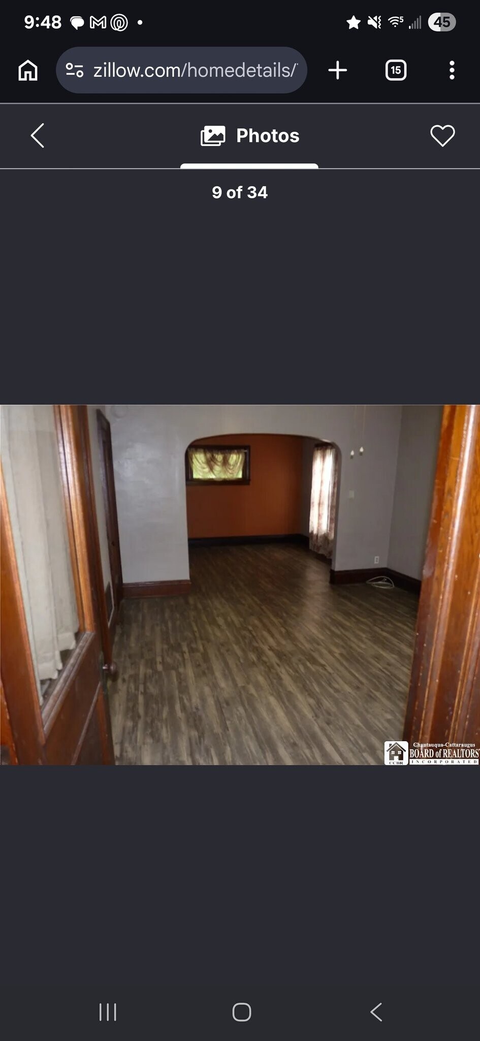 Building Photo - 70 Pershing Ave