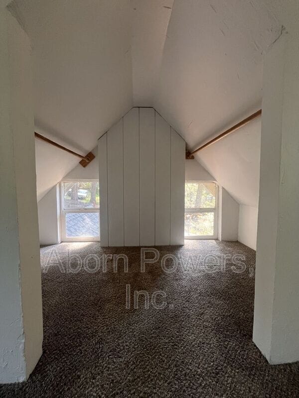 Building Photo - 3183 Sly Park Rd