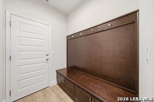 Building Photo - 22119 Approach